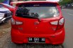 Jual cepat Daihatsu Ayla X 2017 di Kalimantan Selatan 5