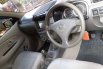 Mobil Daihatsu Xenia 2011 Li dijual, Jawa Barat 6