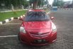 Dijual mobil bekas Toyota Vios G, Jawa Timur  4
