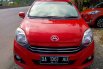 Jual cepat Daihatsu Ayla X 2017 di Kalimantan Selatan 4