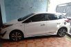 Jawa Timur, Toyota Yaris TRD Sportivo 2018 kondisi terawat 3