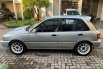 Mobil Toyota Starlet 1997 1.3 SEG dijual, Jawa Barat 5