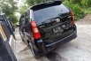 Jual mobil bekas murah Daihatsu Xenia Xi 2011 di Jawa Tengah 2