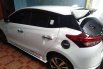 Jawa Timur, Toyota Yaris TRD Sportivo 2018 kondisi terawat 1