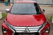 Mobil Mitsubishi Xpander 2018 ULTIMATE dijual, Jawa Tengah 4