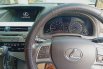 Dijual mobil bekas Lexus RX 270, Jawa Timur  3