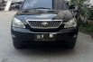 Sumatra Utara, Toyota Harrier 240G 2010 kondisi terawat 3