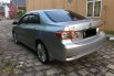 Riau, jual mobil Toyota Corolla Altis G 2012 dengan harga terjangkau 3