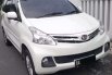 Jual mobil Daihatsu Xenia R 2012 bekas, Riau 1