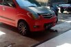 Daihatsu Xenia 2010 DIY Yogyakarta dijual dengan harga termurah 2