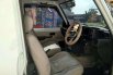 Jawa Barat, Daihatsu Taft GT 1995 kondisi terawat 3
