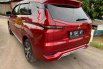 Mobil Mitsubishi Xpander 2018 ULTIMATE dijual, Jawa Tengah 3