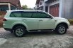 DIY Yogyakarta, jual mobil Mitsubishi Pajero Sport Dakar 2013 dengan harga terjangkau 3