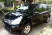 Jawa Tengah, Nissan Grand Livina XV 2007 kondisi terawat 2