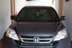 Jual cepat Honda CR-V 2.0 i-VTEC 2011 di Jawa Tengah 2