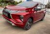 Mobil Mitsubishi Xpander 2018 ULTIMATE dijual, Jawa Tengah 2