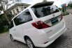 Jual cepat Toyota Alphard G 2012 di DKI Jakarta 3