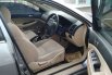 Honda Accord 2008 Jawa Timur dijual dengan harga termurah 1