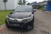 Jual mobil bekas murah Honda HR-V E 2018 di Jawa Timur 1