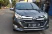 Mobil Daihatsu Sigra 2017 R terbaik di Jawa Timur 1