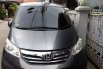 Jual cepat Honda Freed PSD 2012 di Kalimantan Selatan 8