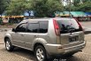 Jawa Timur, Nissan X-Trail ST 2003 kondisi terawat 17