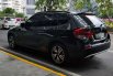 BMW X1 2013 DKI Jakarta dijual dengan harga termurah 9