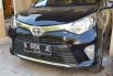 Mobil Toyota Calya 2018 G terbaik di Jawa Tengah 4