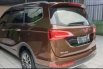 Jual mobil bekas murah Wuling Cortez 2019 di Jawa Barat 3