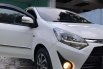 Toyota Agya 2017 Jawa Timur dijual dengan harga termurah 9