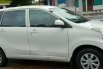 Papua, jual mobil Toyota Avanza E 2014 dengan harga terjangkau 6