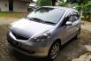 Dijual mobil bekas Honda Jazz i-DSI, Jawa Tengah  8