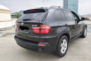 Jual Mobil Bekas BMW X5 E70 3.0 V6 2008 di DKI Jakarta 5