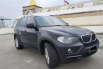 Jual Mobil Bekas BMW X5 E70 3.0 V6 2008 di DKI Jakarta 2