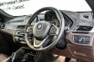 Jual Mobil Bekas BMW X1 XLine 2018 di DKI Jakarta 1