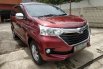 Jual Mobil Toyota Avanza G 2017 Terawat di Bekasi 7