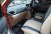 Jual Mobil Toyota Avanza G 2017 Terawat di Bekasi 6