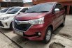 Jual Mobil Toyota Avanza G 2017 Terawat di Bekasi 4