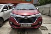 Jual Mobil Toyota Avanza G 2017 Terawat di Bekasi 5