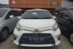 Jual Mobil Toyota Calya E 2018 Terawat di Bekasi 6