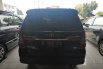 Jual Mobil Toyota Kijang Innova 2.0 G 2015 Terawat di Bekasi 5