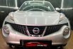 Jual mobil Nissan Juke 1.5 RX Matic 2012 terbaik, DKI Jakarta 8