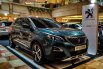 Promo Peugeot 5008 Allure Plus 2019 DP 0% DKI Jakarta 6