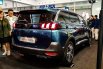 Promo Peugeot 5008 Allure Plus 2019 DP 0% DKI Jakarta 4