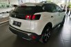 Promo Mobil Baru Peugeot 3008 Allure Plus 2020 DKI Jakarta 6