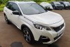 Promo Mobil Baru Peugeot 3008 Allure Plus 2020 DKI Jakarta 8