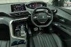 Promo Mobil Baru Peugeot 3008 Allure Plus 2020 DKI Jakarta 5