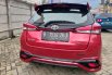 Dijual Mobil Toyota Yaris TRD Sportivo 2018 terbaik, Depok 3