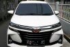 Dijual mobil Toyota Avanza 1.3 G MT 2019 terbaik, DKI Jakarta 6