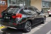 BMW X1 2013 DKI Jakarta dijual dengan harga termurah 7